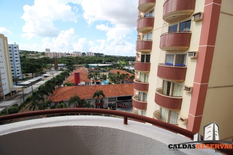 Foto /fotos/cr/imoveis/045-00611/fotos/045-00611 (4).JPG